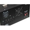 Стабилизатор напряжения АСН-12000 /1-ЭМ 1ф 12кВт IP20 электромех. Ресанта 63/1/17