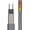 Кабель нагревательный саморег. 12RoofMate2 [К-390-01] ССТ 2238078