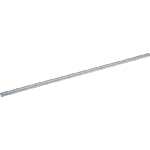 Стержень клеевой NEM-Ks01-7-270-H10 7ммх270мм (уп.10шт) Navigator 93244