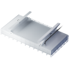Светильник светодиодный 99 403 ДСП-115-11-СР-30-5К-IP65-А1 Innolux 99403