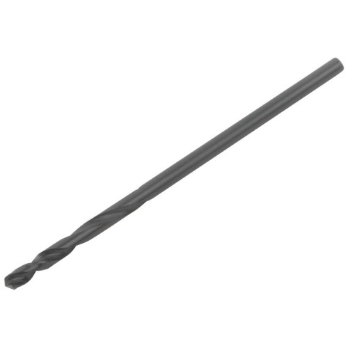 Сверло по металлу Special HSS-G 2х49/21мм (уп.10шт) Cutop 54-939