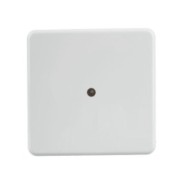 Коробка распаячная ОП 100х100х44 IP20 KM41222 (6 клем. 6кв.мм) бел. IEK UKO10-100-100-044-K01