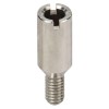 Разъем тестовый для CTS 25/35кв.мм IEK YCT10-00-K03-025-T