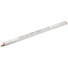 Блок питания ARV-24100-LONG-D 24В 4.1А 100Вт IP20 метал. Arlight 0460472