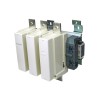 Контактор LC1E630M7 3п 630А кат. 220В AC Электротехник ET014388