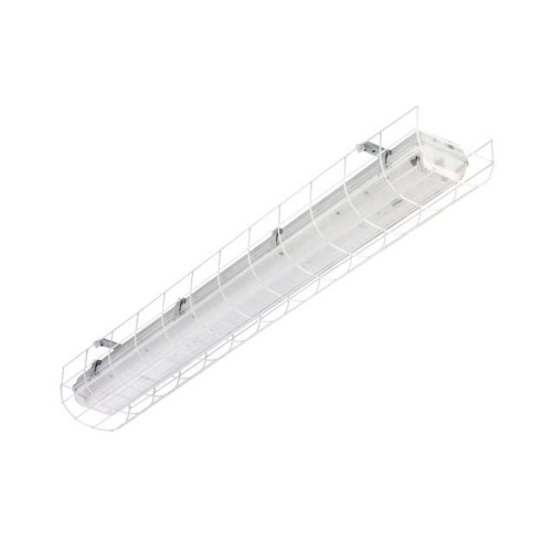 Решетка защитная для светильников TLWP236/228/254 Technolux 12021