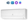 Сплит-система инверторного типа Skandi DC EACS/I-07HSK/N3_24Y комплект Electrolux НС-1602845
