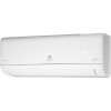 Сплит-система инверторного типа Skandi DC EACS/I-07HSK/N3_24Y комплект Electrolux НС-1602845