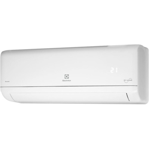 Сплит-система инверторного типа Skandi DC EACS/I-07HSK/N3_24Y комплект Electrolux НС-1602845
