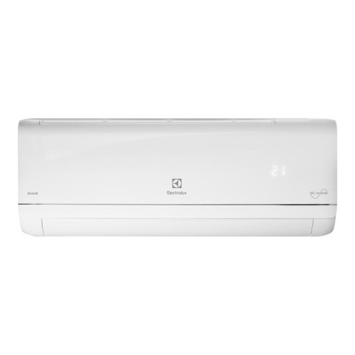 Сплит-система инверторного типа Skandi DC EACS/I-07HSK/N3_24Y комплект Electrolux НС-1602845