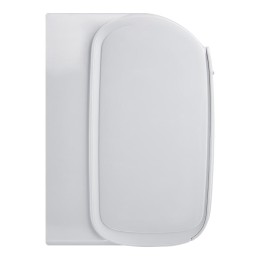 Сплит-система инверторного типа Skandi DC EACS/I-07HSK/N3_24Y комплект Electrolux НС-1602845