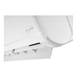 Сплит-система инверторного типа Skandi DC EACS/I-07HSK/N3_24Y комплект Electrolux НС-1602845