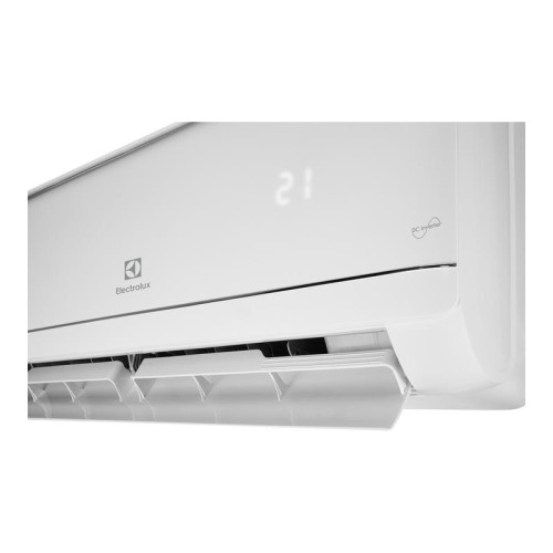 Сплит-система инверторного типа Skandi DC EACS/I-07HSK/N3_24Y комплект Electrolux НС-1602845