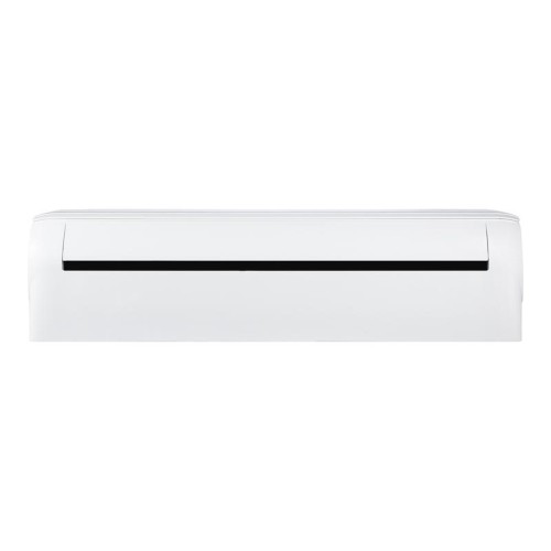 Сплит-система инверторного типа Skandi DC EACS/I-07HSK/N3_24Y комплект Electrolux НС-1602845