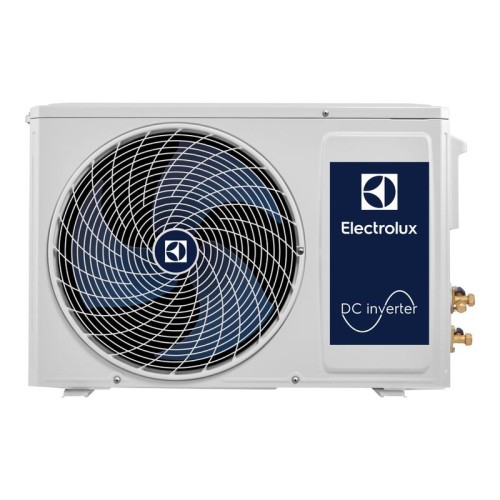 Сплит-система инверторного типа Skandi DC EACS/I-07HSK/N3_24Y комплект Electrolux НС-1602845