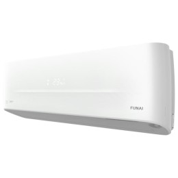 Сплит-система инверторного типа EMPEROR UP RAC-I-EU35HP.D01 FUNAI НС-1693894