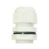 Гермоввод кабельный PG 13.5 IP65 Technolux 00894