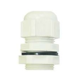 Гермоввод кабельный PG 13.5 IP65 Technolux 00894