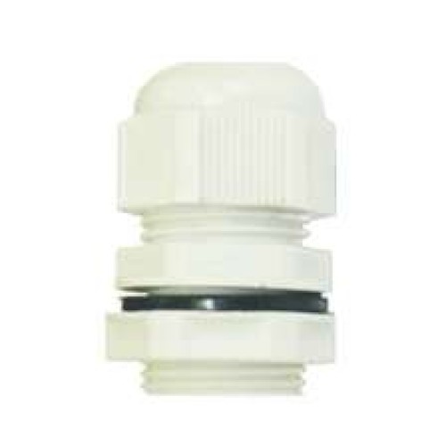 Гермоввод кабельный PG 13.5 IP65 Technolux 00894