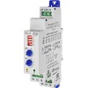 Реле времени РВО-15 ACDC10-30B УХЛ2 спец. Меандр A8302-16930609
