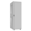 Шкаф серверный 42U 800х1000 EX SYSMATRIX EX 8042.7252