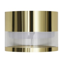 Спот 232 GX53х1 15Вт IP20 Voltega VGL7232DL-01G