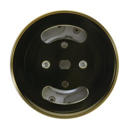 Спот 232 GX53х1 15Вт IP20 Voltega VGL7232DL-01G