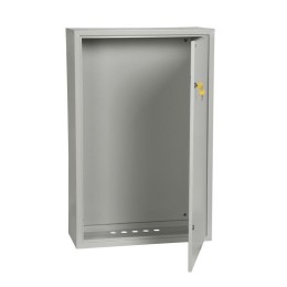 Корпус ЩМП-6-0 1200х750х300 УХЛ3 IP31 метал. IEK YKM40-06-31
