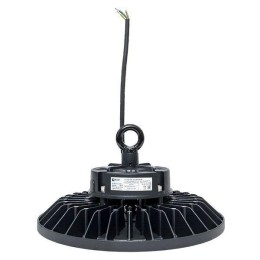 Светильник светодиодный промышленный для высоких пролетов ДСП-2102 150Вт 120град. 5000К IP65 EKF HIL