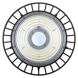 Светильник светодиодный промышленный для высоких пролетов ДСП-2102 150Вт 120град. 5000К IP65 EKF HIL