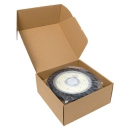 Светильник светодиодный промышленный для высоких пролетов ДСП-2102 150Вт 120град. 5000К IP65 EKF HIL