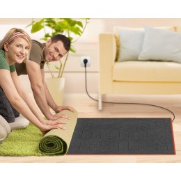 Нагреватель под ковер "Теплолюкс-express" 100х140 ССТ 100035616900