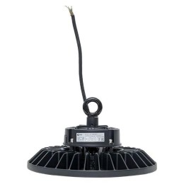 Светильник светодиодный промышленный для высоких пролетов ДСП-2102 150Вт 90град. 5000К IP65 EKF HIL-