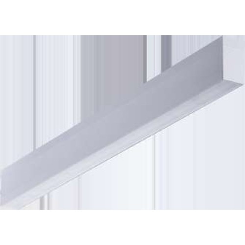 Светильник LINER/S DR LED 600 TH W HFD 4000К СТ 1473000660