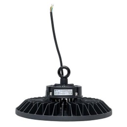 Светильник светодиодный промышленный для высоких пролетов ДСП-2103 200Вт 120град. 5000К IP65 EKF HIL