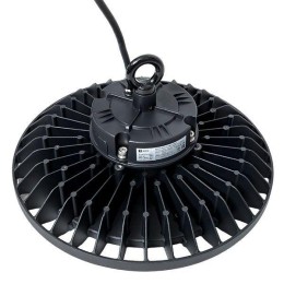 Светильник светодиодный промышленный для высоких пролетов ДСП-2103 200Вт 120град. 5000К IP65 EKF HIL