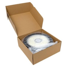 Светильник светодиодный промышленный для высоких пролетов ДСП-2103 200Вт 120град. 5000К IP65 EKF HIL