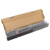 Блок PDU TERACOM PRO 19дюйм 1U 16А/250В 8 роз. Schuko с выключат. шнур 2м 3х1.5кв.мм вилка Schuko ко
