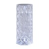 Светильник аккумуляторный Flammis 1Вт 2700-6000К IP20 Freya FR6162RL-L1TR2