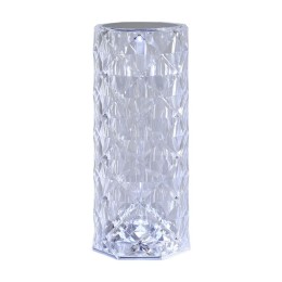 Светильник аккумуляторный Flammis 1Вт 2700-6000К IP20 Freya FR6162RL-L1TR2