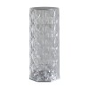 Светильник аккумуляторный Flammis 1Вт 2700-6000К IP20 Freya FR6162RL-L1TR2