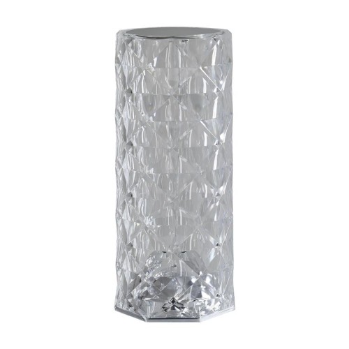 Светильник аккумуляторный Flammis 1Вт 2700-6000К IP20 Freya FR6162RL-L1TR2
