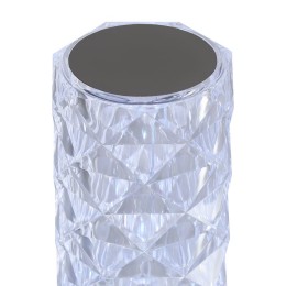 Светильник аккумуляторный Flammis 1Вт 2700-6000К IP20 Freya FR6162RL-L1TR2