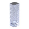 Светильник аккумуляторный Flammis 1Вт 2700-6000К IP20 Freya FR6162RL-L1TR2