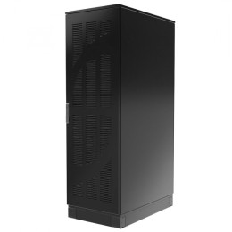 DKC Батарейный шкаф серии BPT, для установки АКБ 40 х 42 Ач, 1400 x 810 x 880 мм