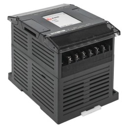 Модуль аналогового ввода REMF 4 PRO-Logic (без поверки) EKF REMF-A-4AI