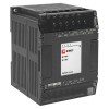 Модуль аналогового ввода REMF 4 PRO-Logic (без поверки) EKF REMF-A-4AI