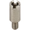 Разъем тестовый для CTS-ML 4кв.мм IEK YCT13-00-2-K03-004-T