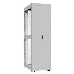 Шкаф серверный 52U 800х1200 EX SYSMATRIX EX 8252.7530