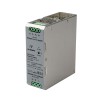 Блок питания ARV-DRP120-48-B 48В 2.5А 120Вт IP20 метал. Arlight 052806